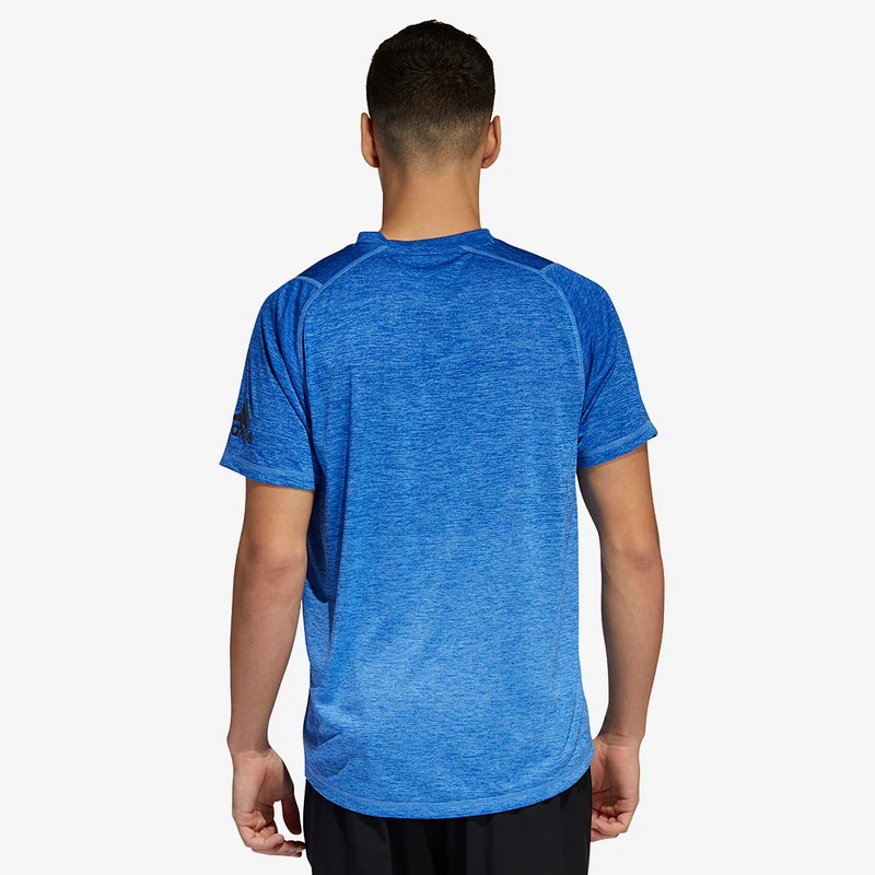 T-shirt adidas Freelift 360 Gradient Graphic