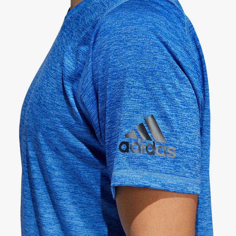 T-shirt adidas Freelift 360 Gradient Graphic