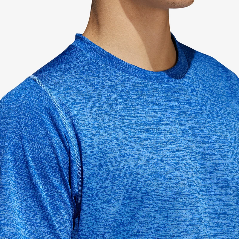 T-shirt adidas Freelift 360 Gradient Graphic