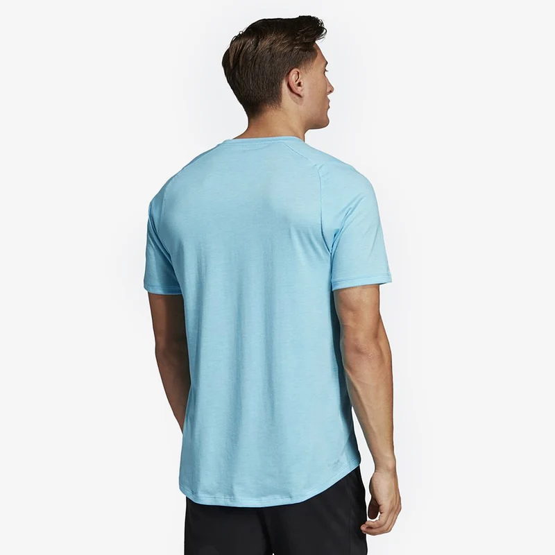 T-Shirt adidas FreeLift
