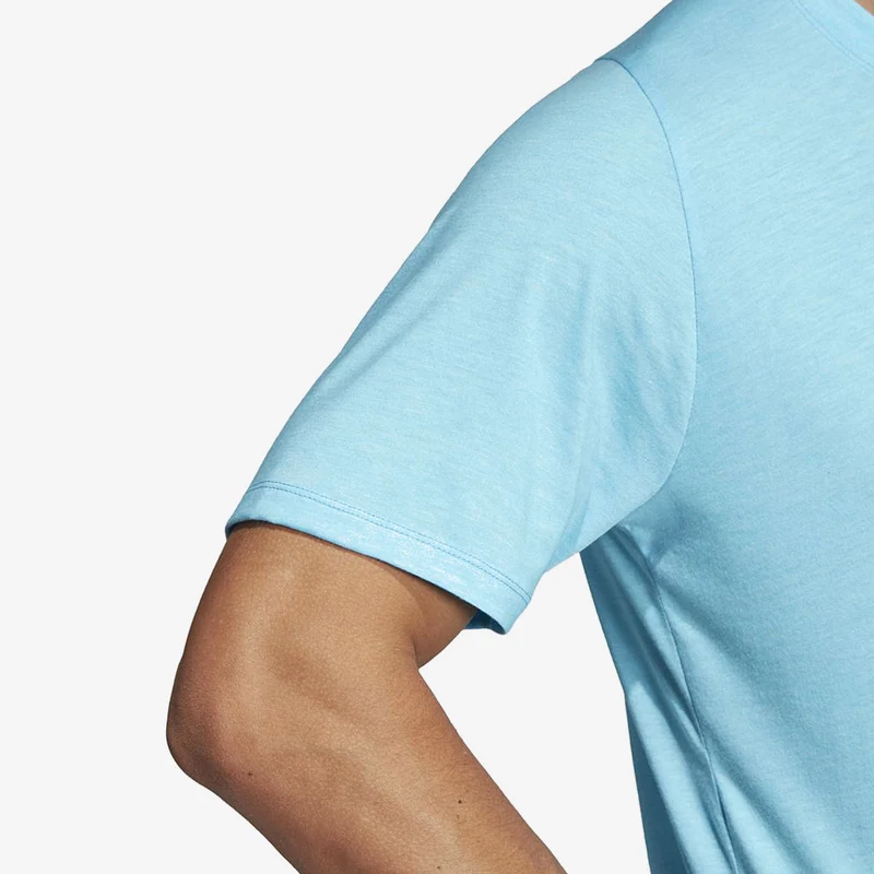 T-Shirt adidas FreeLift