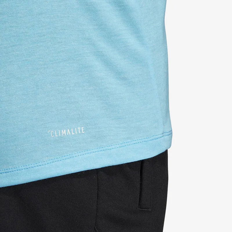 T-Shirt adidas FreeLift