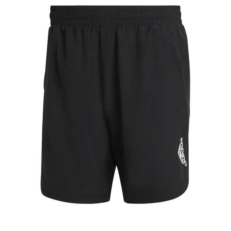 adidas Men Short AEROREADY Designed for Movement