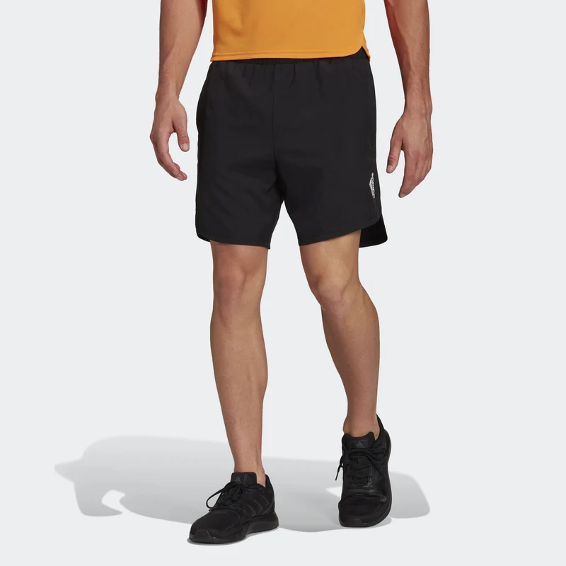 adidas Men Short AEROREADY Designed for Movement