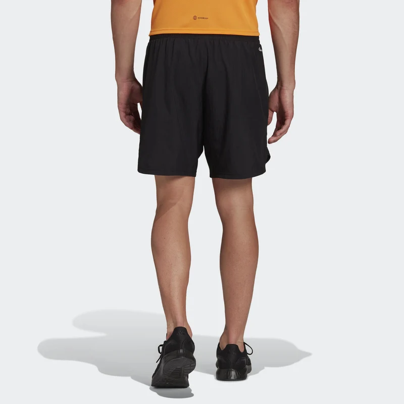 adidas Men Short AEROREADY Designed for Movement
