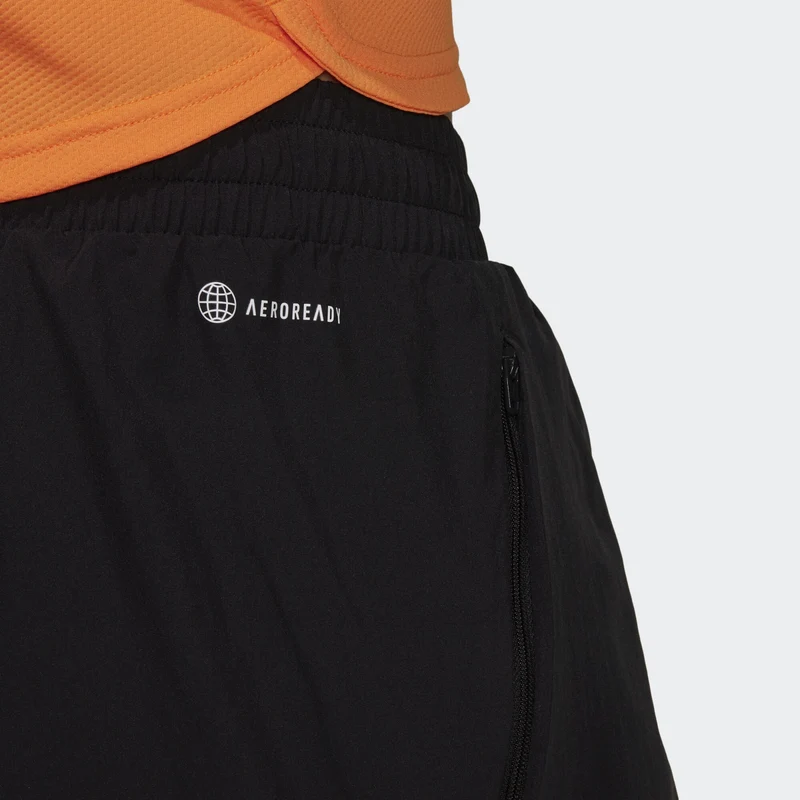 adidas Men Short AEROREADY Designed for Movement