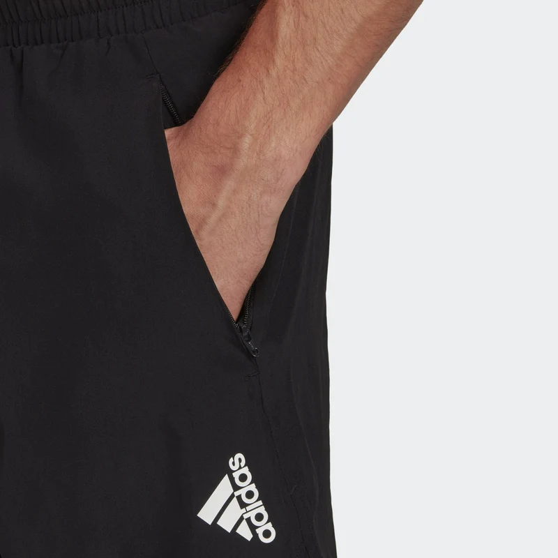 adidas Men Short AEROREADY Designed for Movement