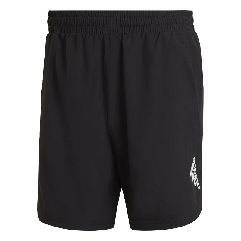 adidas Men Short AEROREADY Designed for Movement