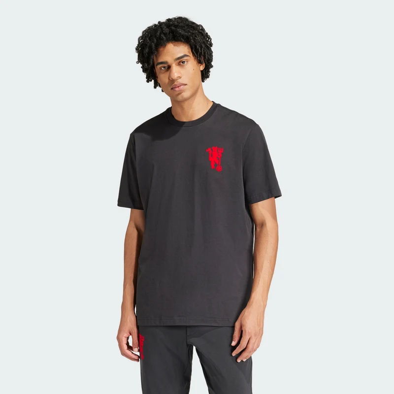adidas Men T