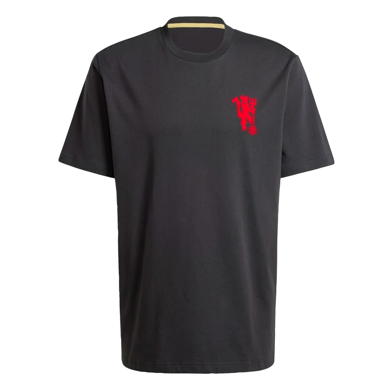 adidas Men T