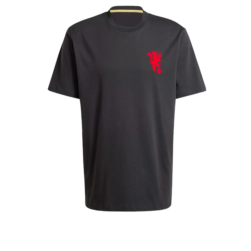 adidas Men T