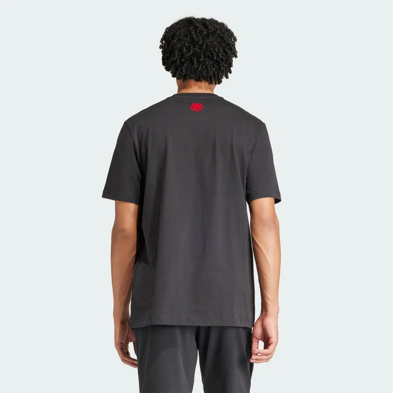adidas Men T