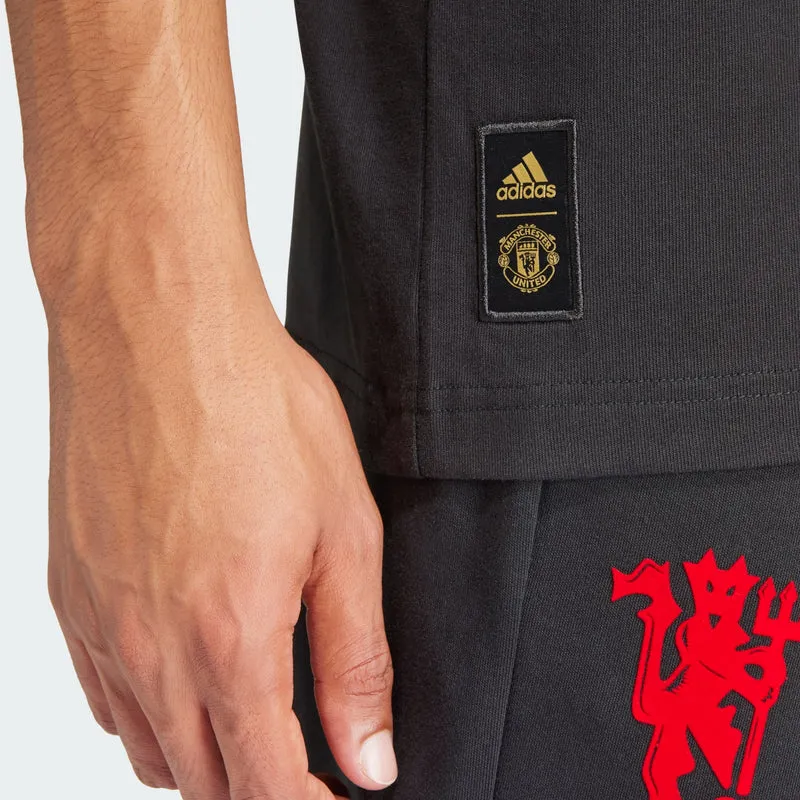 adidas Men T
