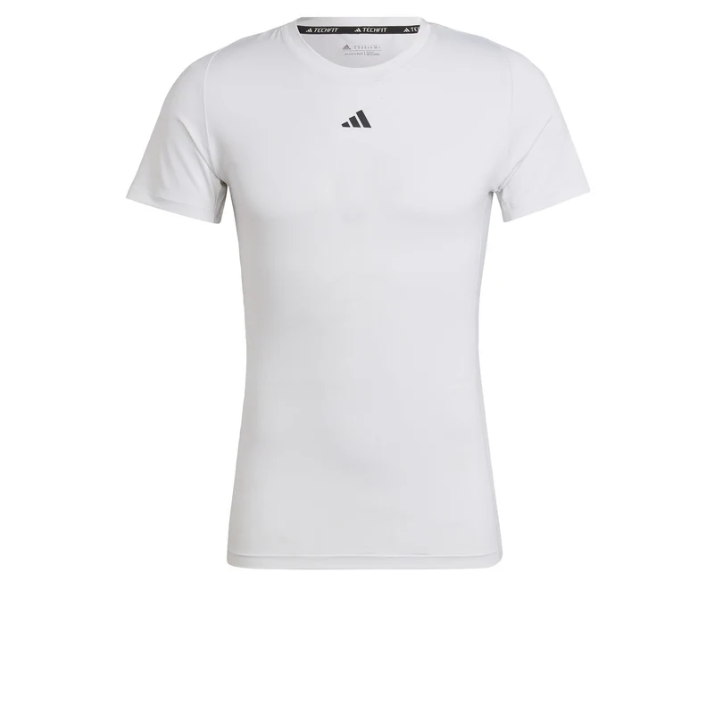 T-Shirt adidas Homme AEROREADY