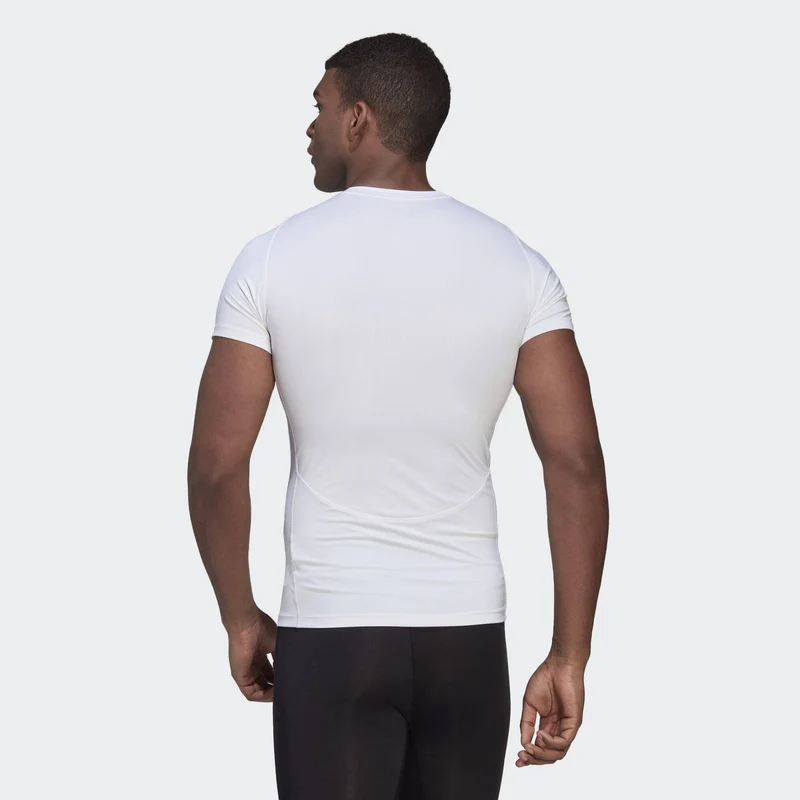 T-Shirt adidas Homme AEROREADY
