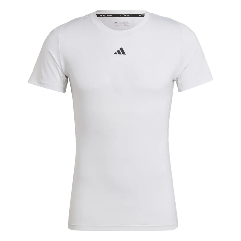 T-Shirt adidas Homme AEROREADY