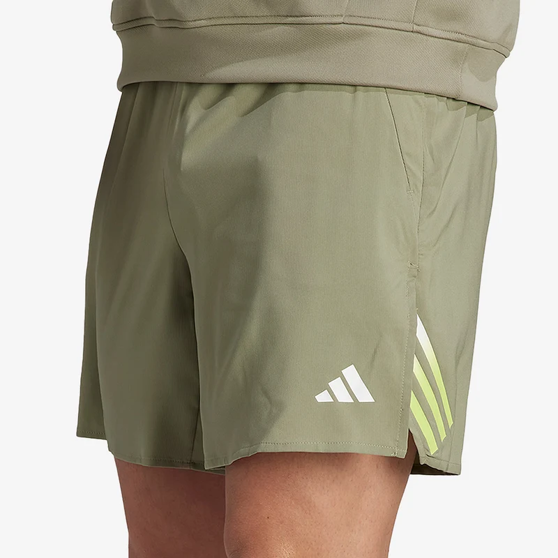 adidas Men Short de training Train Icons 3