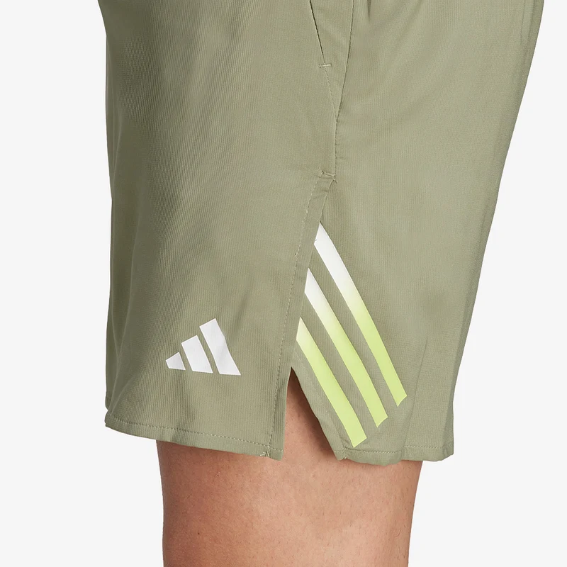 adidas Men Short de training Train Icons 3