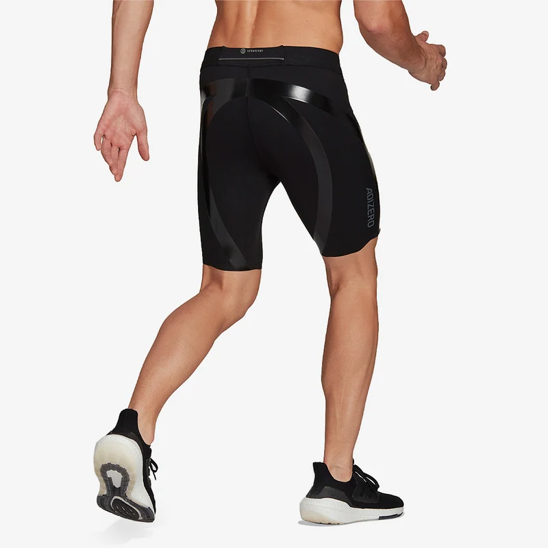 Collant adidas adizero 1/2 Race