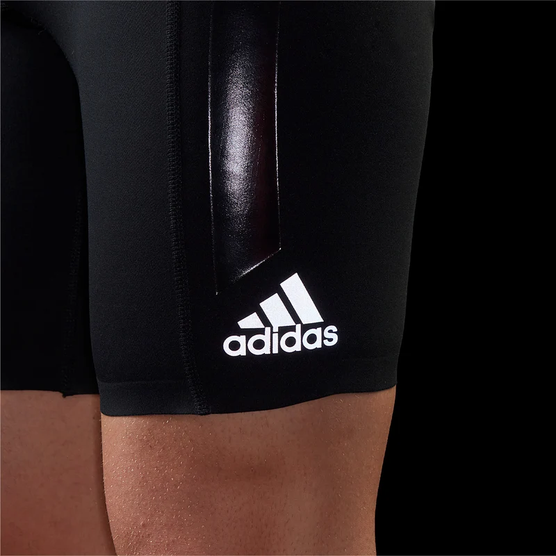 Collant adidas adizero 1/2 Race