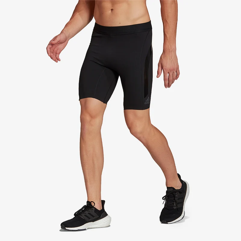 Collant adidas adizero 1/2 Race
