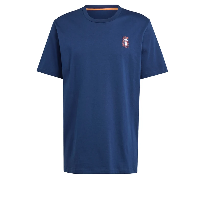 adidas Men T