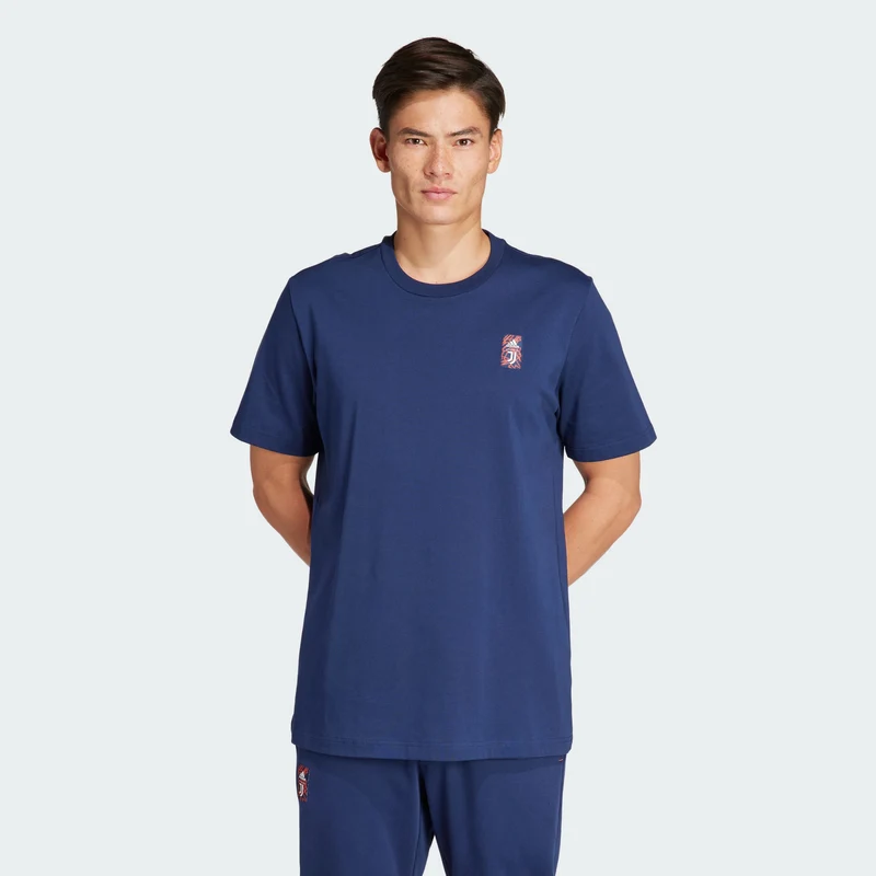 adidas Men T