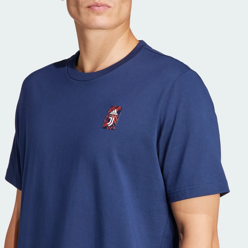 adidas Men T
