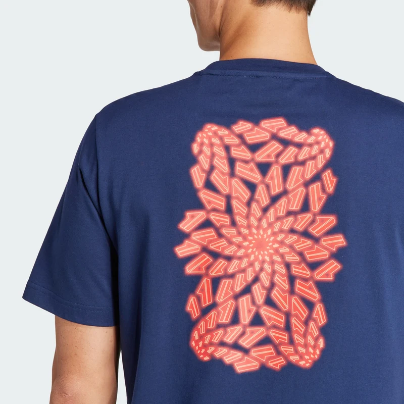 adidas Men T