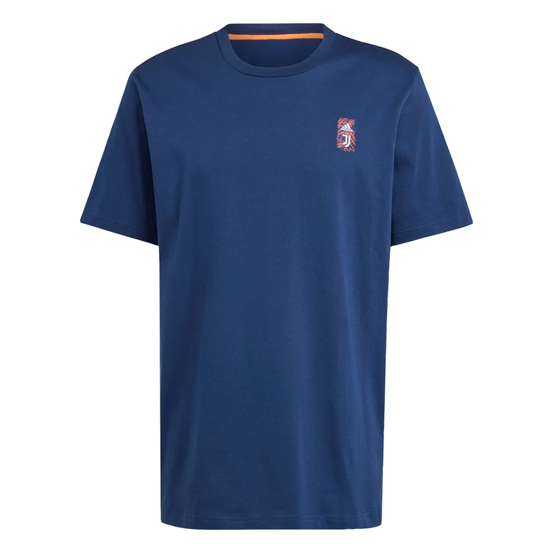 adidas Men T