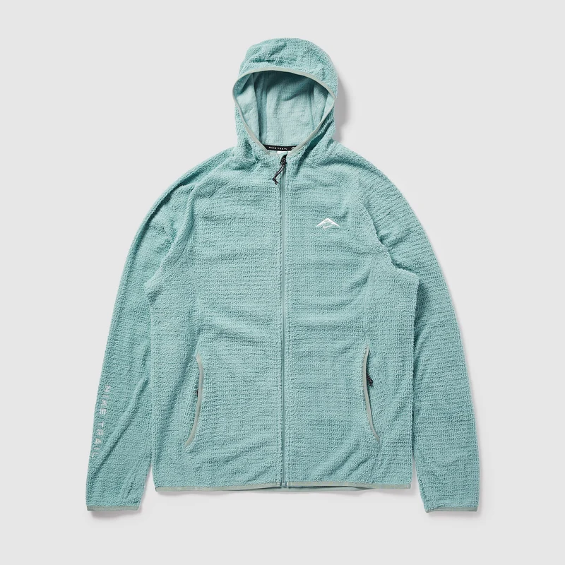 Veste Nike Trail Dri-FIT Fleece
