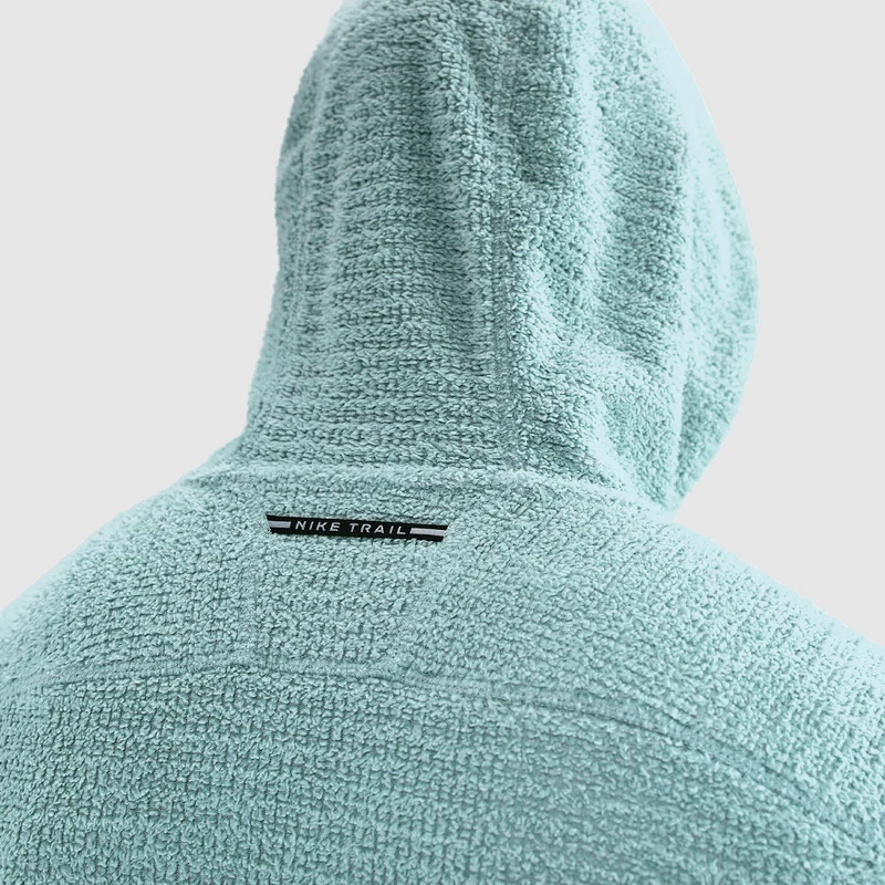 Veste Nike Trail Dri-FIT Fleece