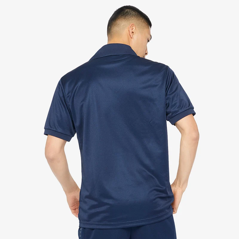 Mizuno Sergio Ramos Game Jersey
