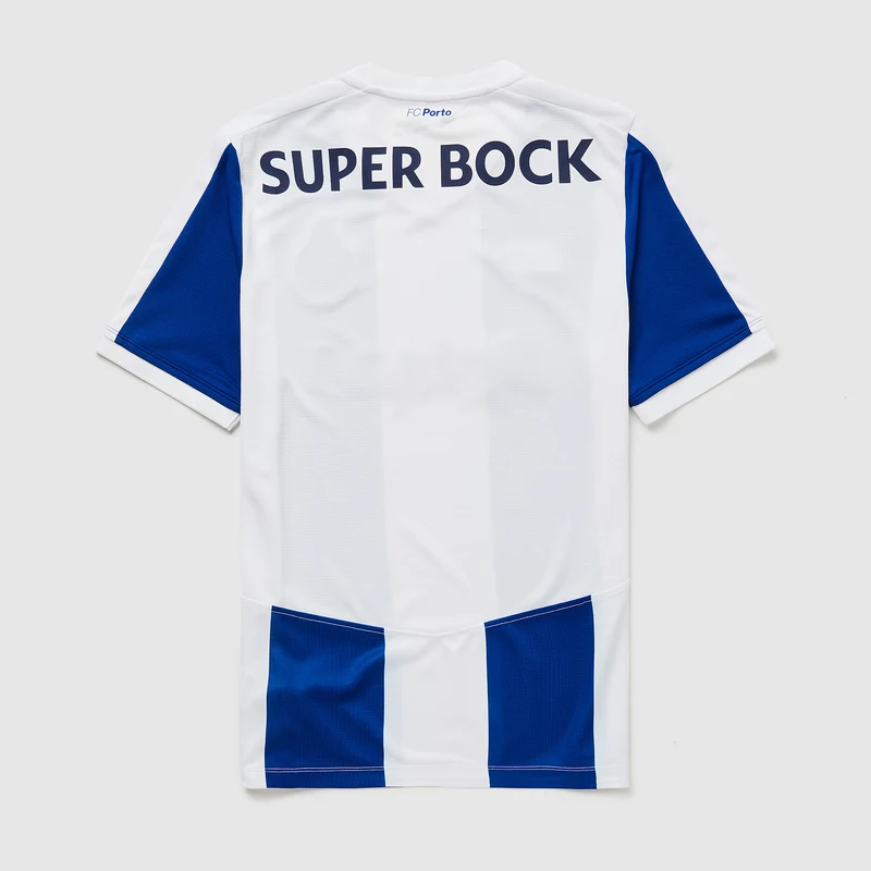 New Balance FC Porto 26/27 Home Shirt