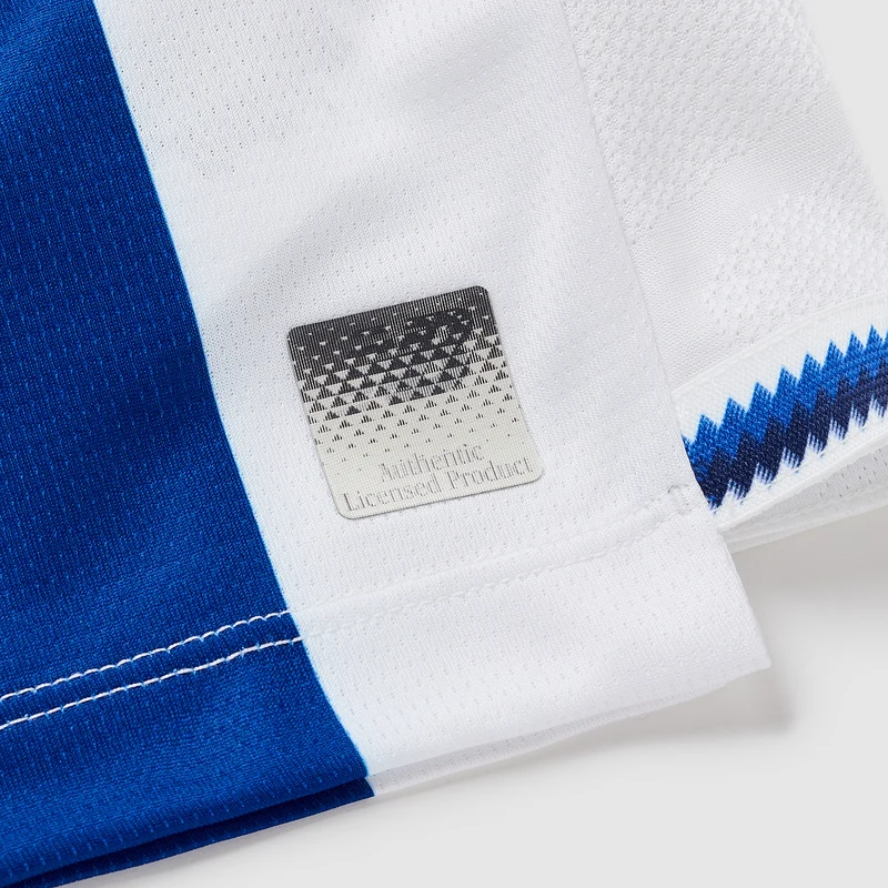 New Balance FC Porto 26/27 Home Shirt