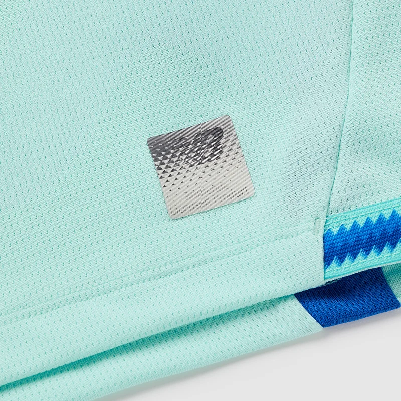 New Balance FC Porto 26/27 Third Shirt