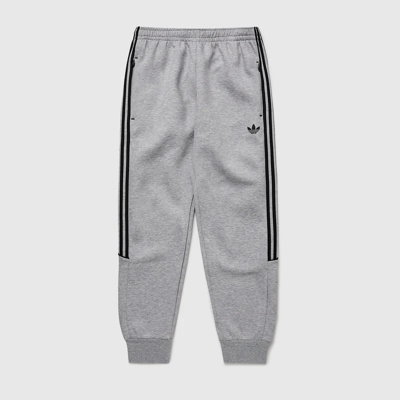 Pantalon de Survêtement adidas Originals Spacer