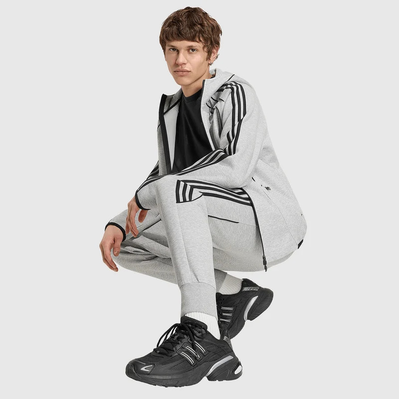 Pantalon de Survêtement adidas Originals Spacer