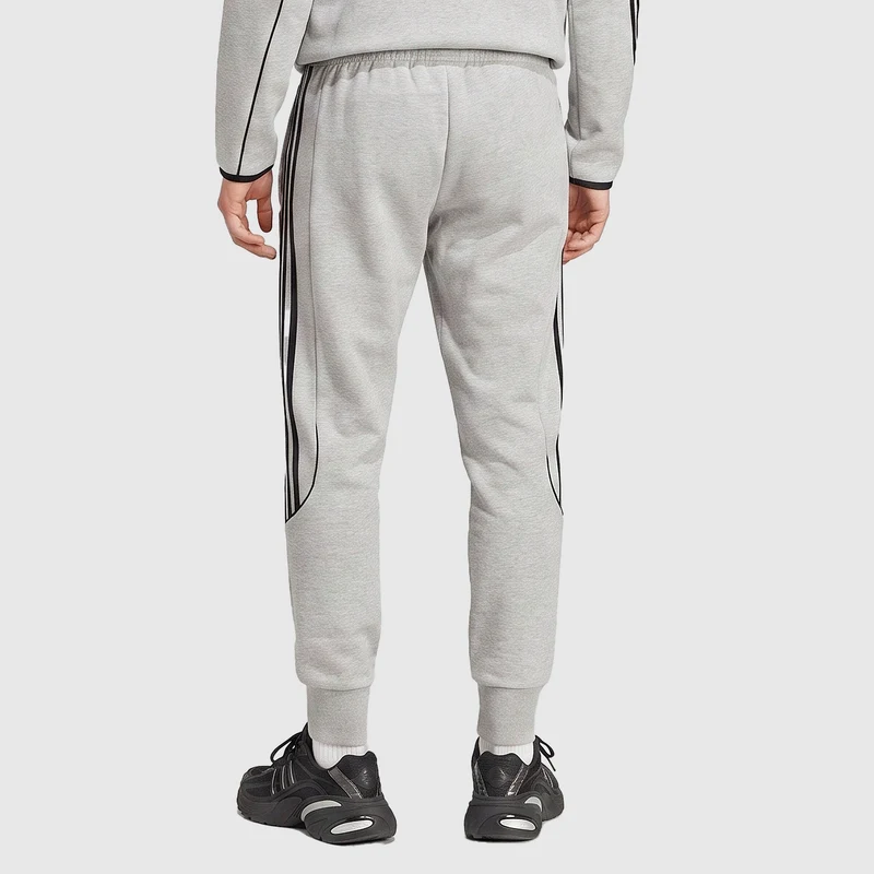 Pantalon de Survêtement adidas Originals Spacer