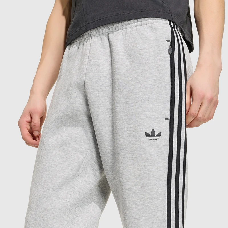 Pantalon de Survêtement adidas Originals Spacer