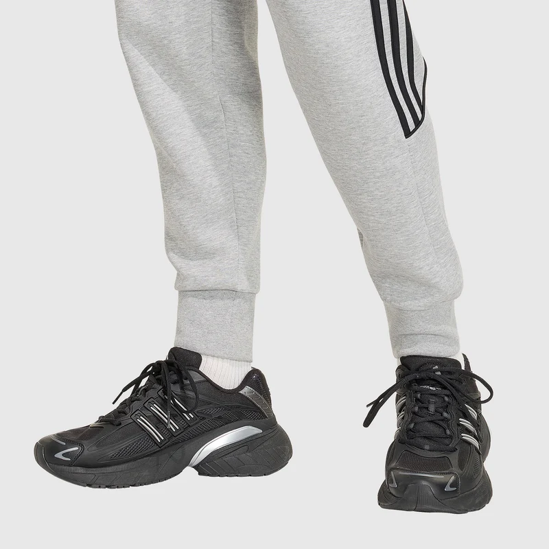 Pantalon de Survêtement adidas Originals Spacer