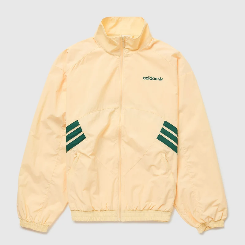 Haut de Survêtement adidas Originals