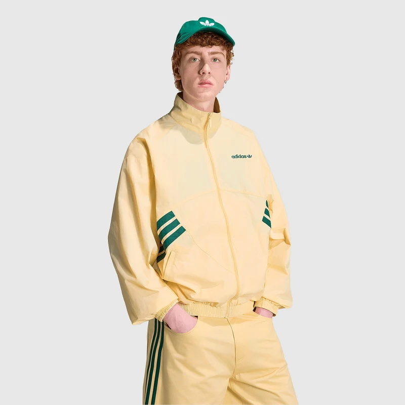 Haut de Survêtement adidas Originals