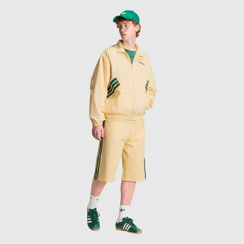 Haut de Survêtement adidas Originals