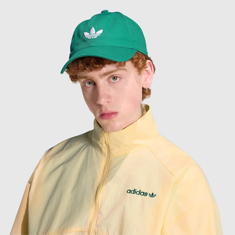 Haut de Survêtement adidas Originals