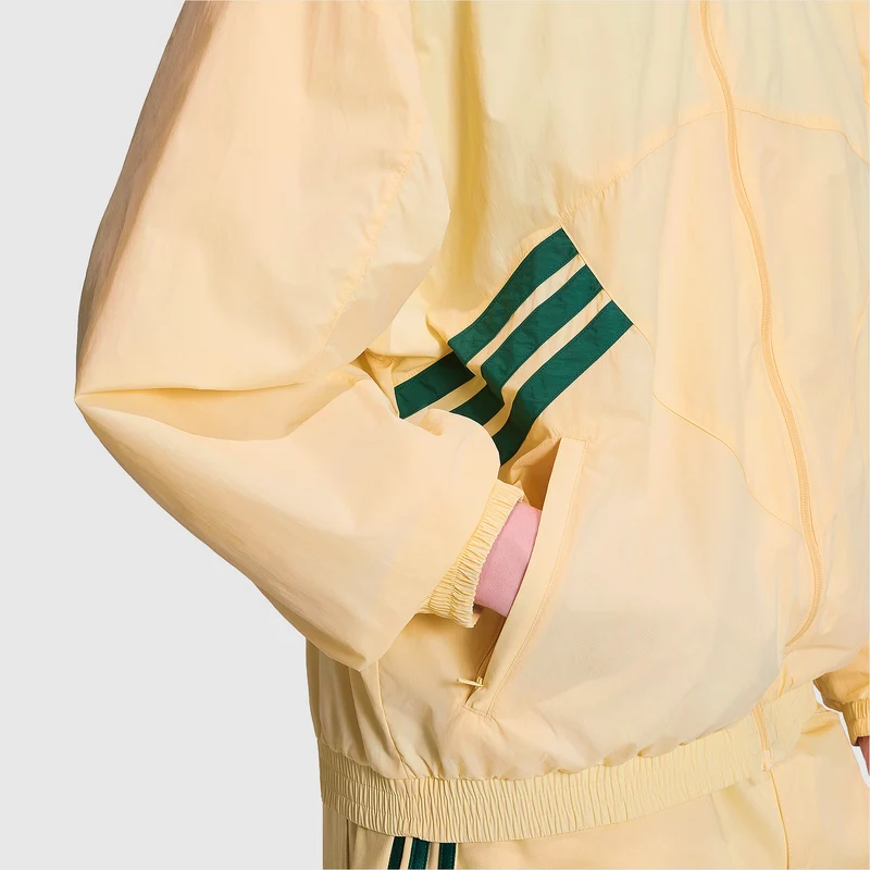 Haut de Survêtement adidas Originals