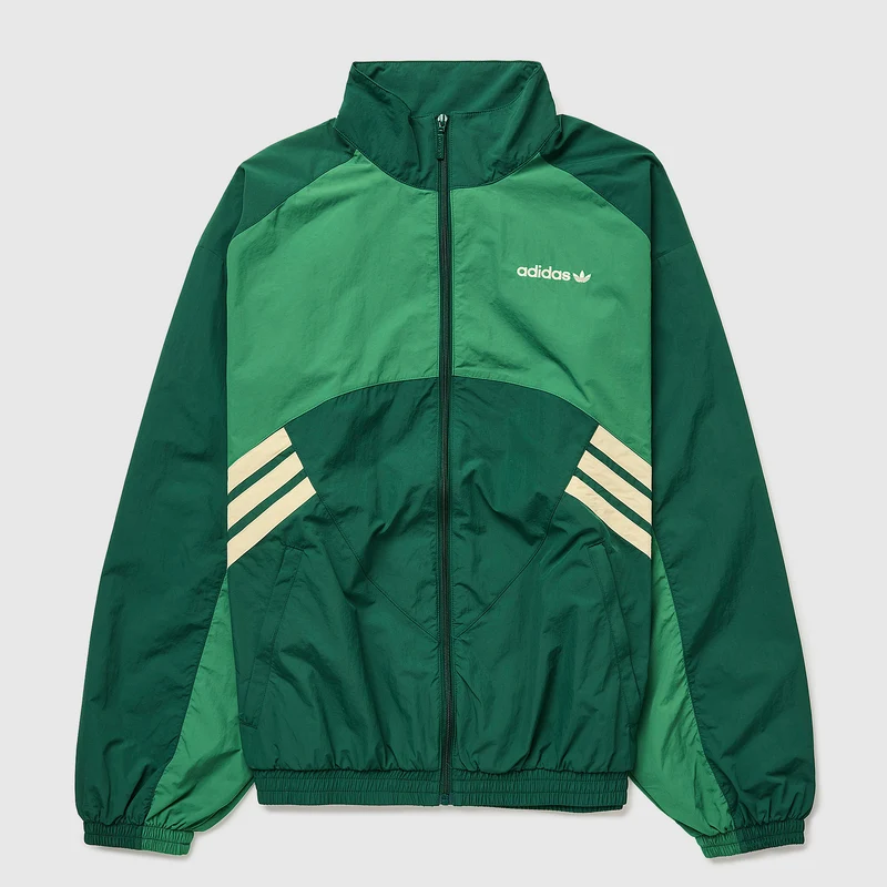 Haut de Survêtement adidas Originals
