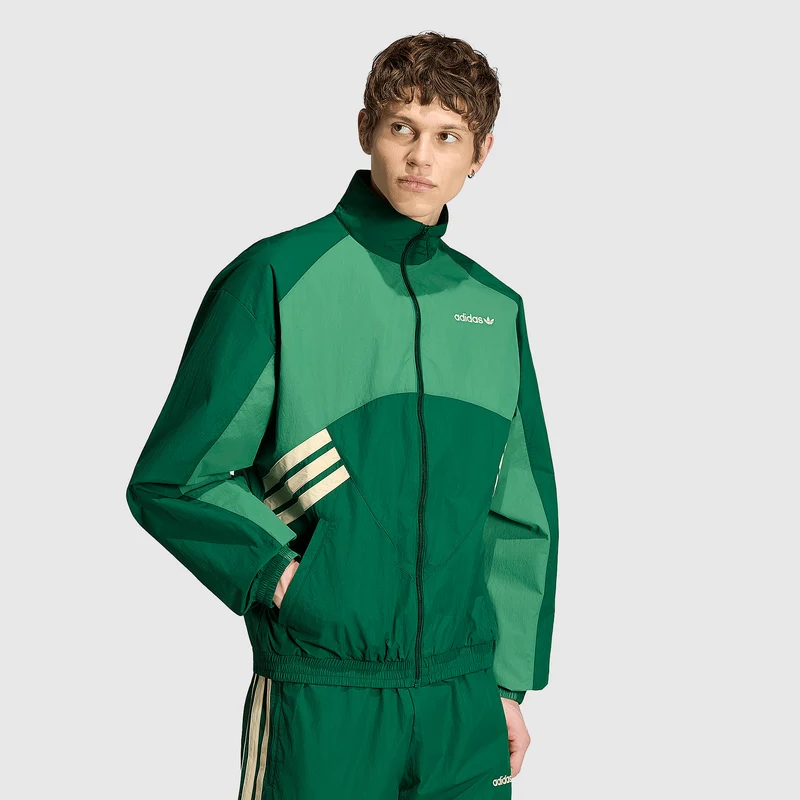 Haut de Survêtement adidas Originals