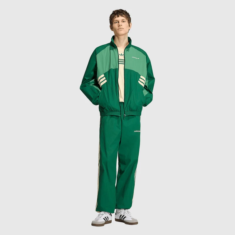 Haut de Survêtement adidas Originals