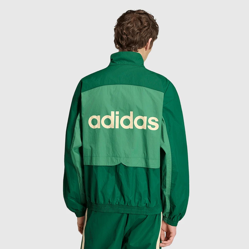 Haut de Survêtement adidas Originals